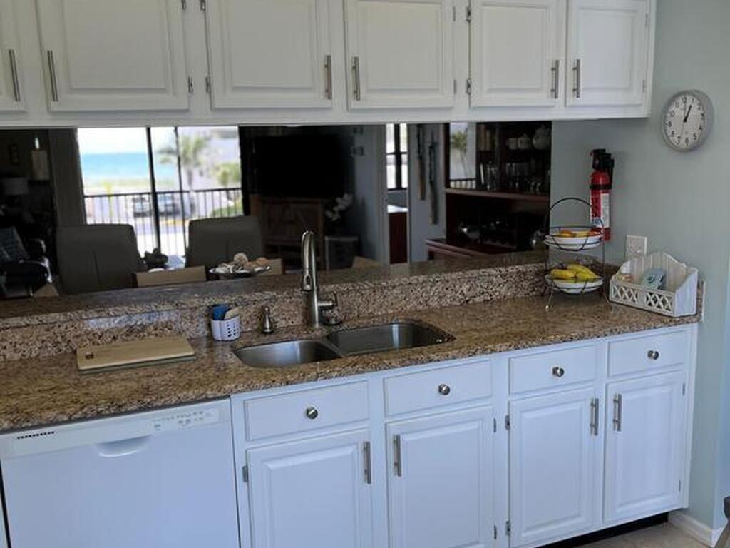 2150 Atlantic Street, Melbourne Beach, FL 32951