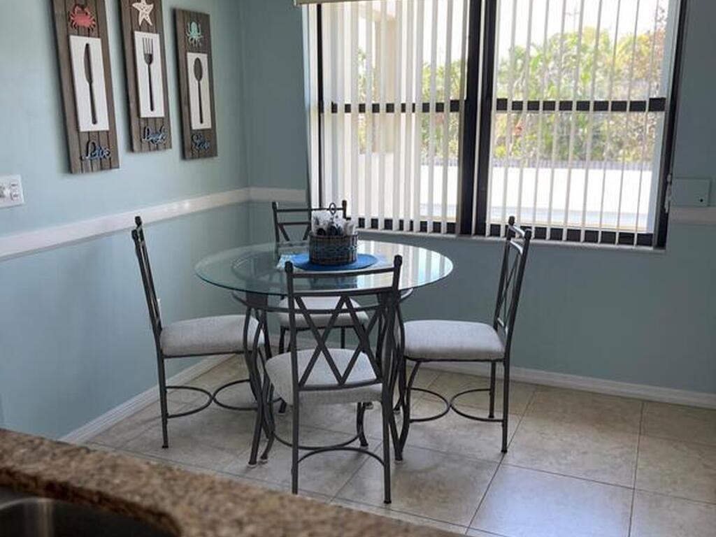 2150 Atlantic Street, Melbourne Beach, FL 32951