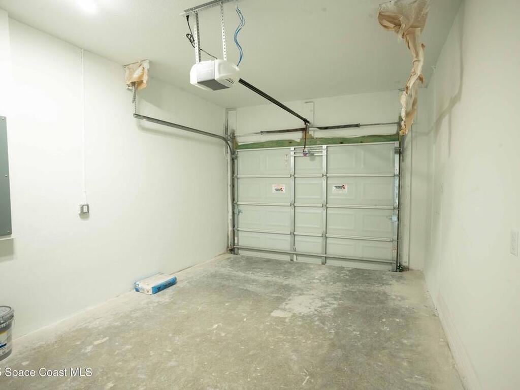 1115 11th Court, Vero Beach, FL 32962
