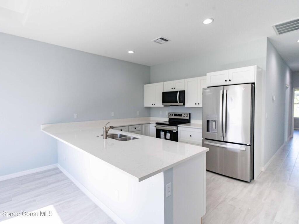 1115 11th Court, Vero Beach, FL 32962