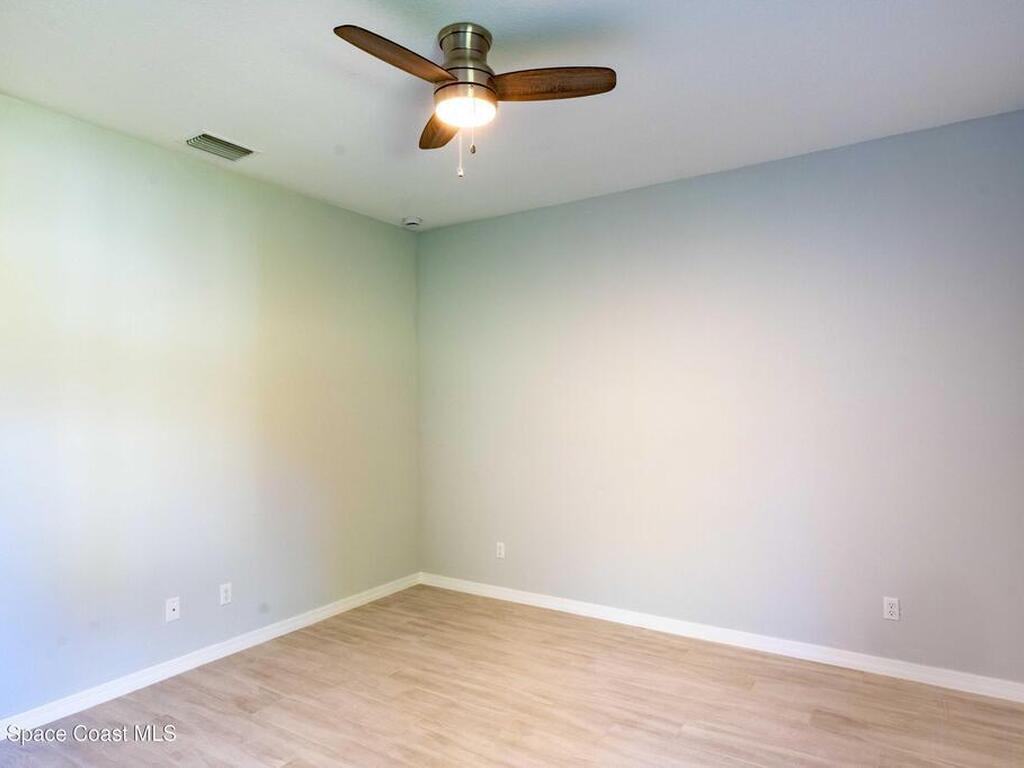 1115 11th Court, Vero Beach, FL 32962