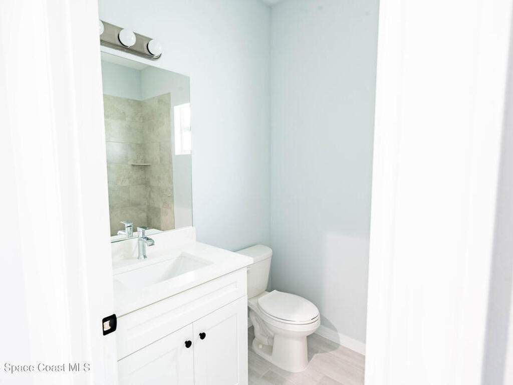 1125 11th Court, Vero Beach, FL 32962