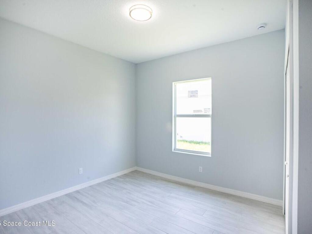 1125 11th Court, Vero Beach, FL 32962