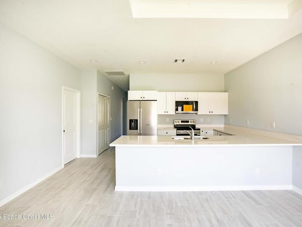 1125 11th Court, Vero Beach, FL 32962
