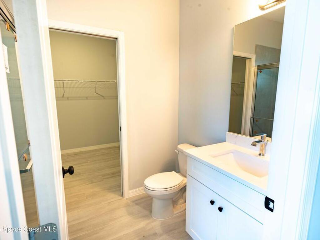 1125 11th Court, Vero Beach, FL 32962