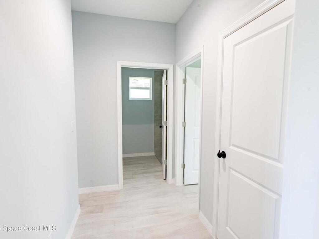 1125 11th Court, Vero Beach, FL 32962
