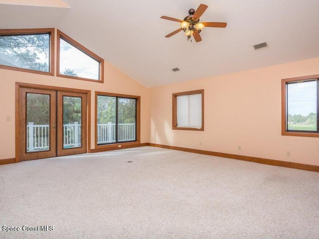 1437 N Tropical Trail, Merritt Island, FL 32953
