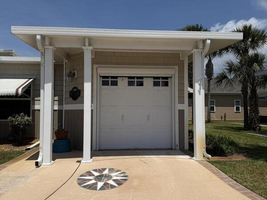 1895 Payne Stewart Drive, Titusville, FL 32796