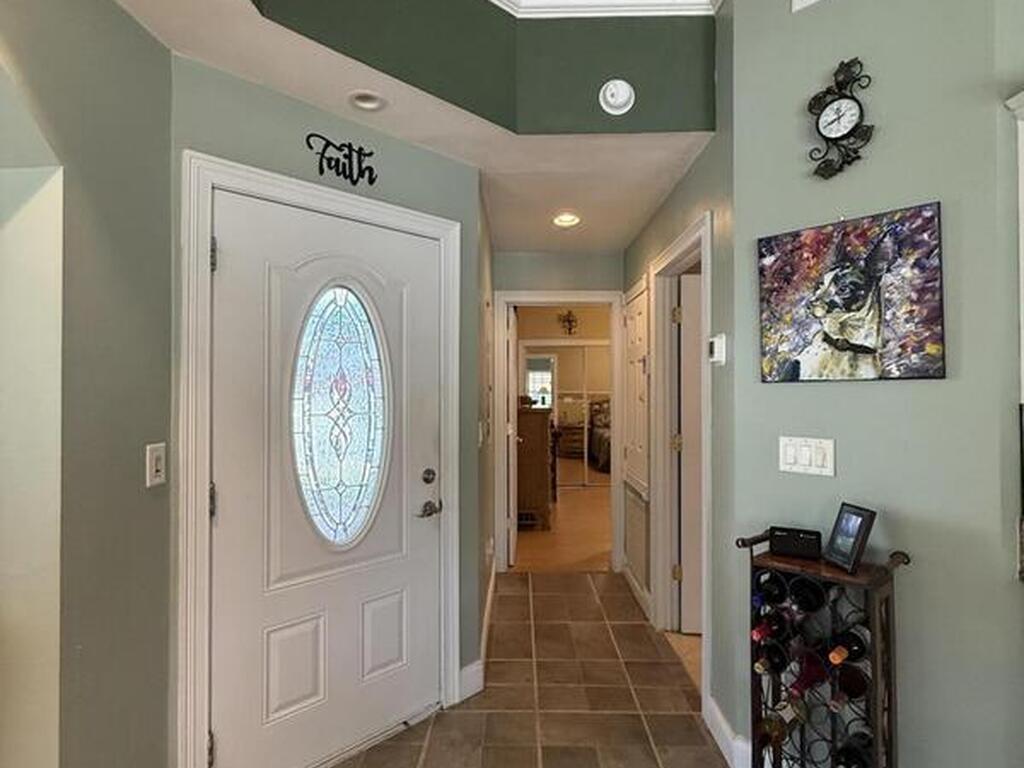 1895 Payne Stewart Drive, Titusville, FL 32796