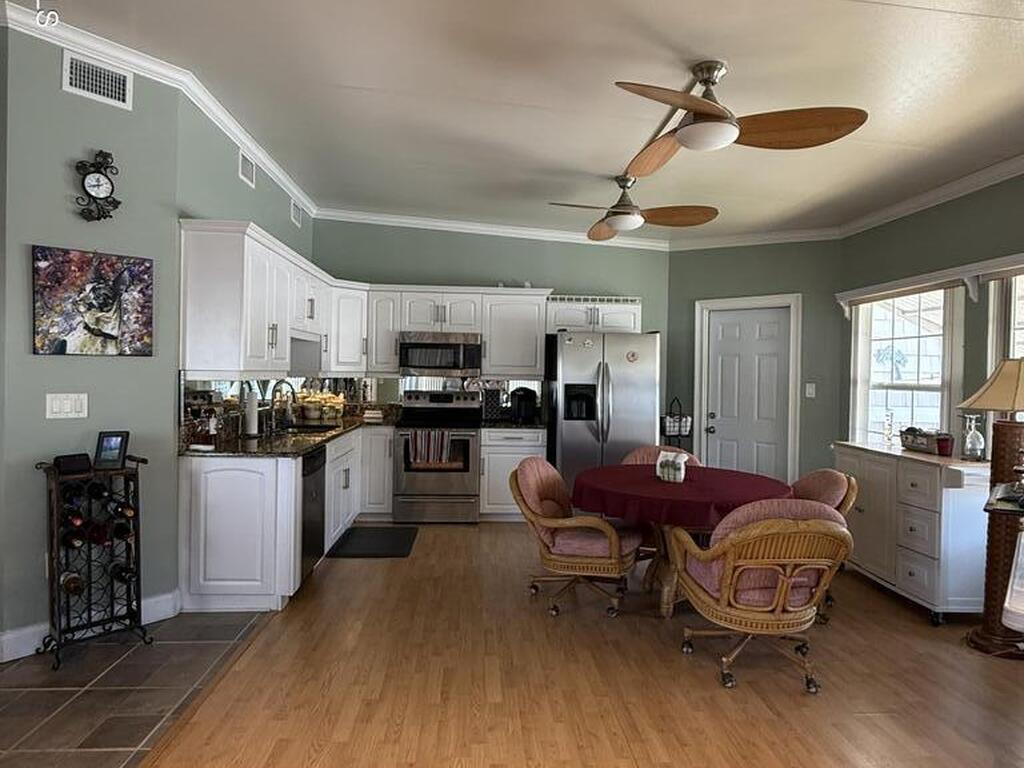 1895 Payne Stewart Drive, Titusville, FL 32796