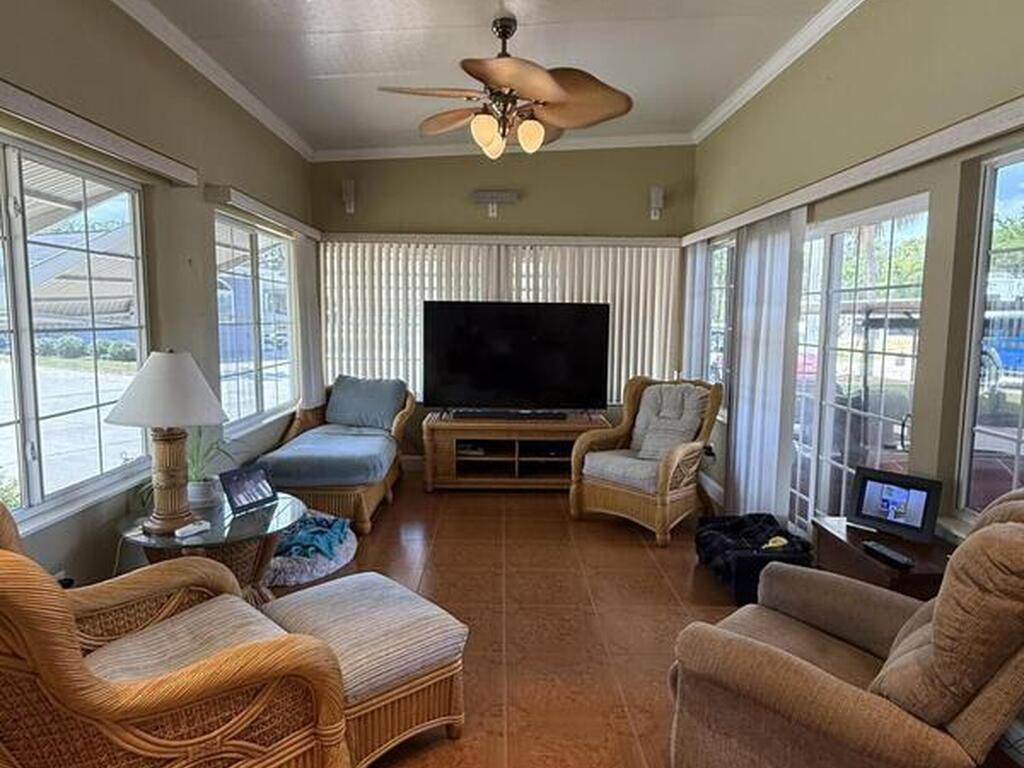 1895 Payne Stewart Drive, Titusville, FL 32796