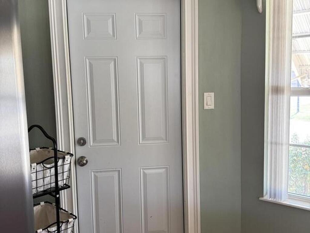 1895 Payne Stewart Drive, Titusville, FL 32796