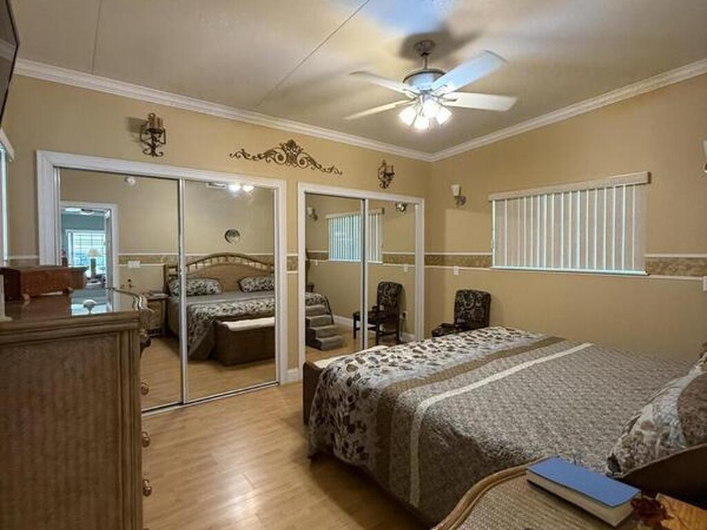1895 Payne Stewart Drive, Titusville, FL 32796