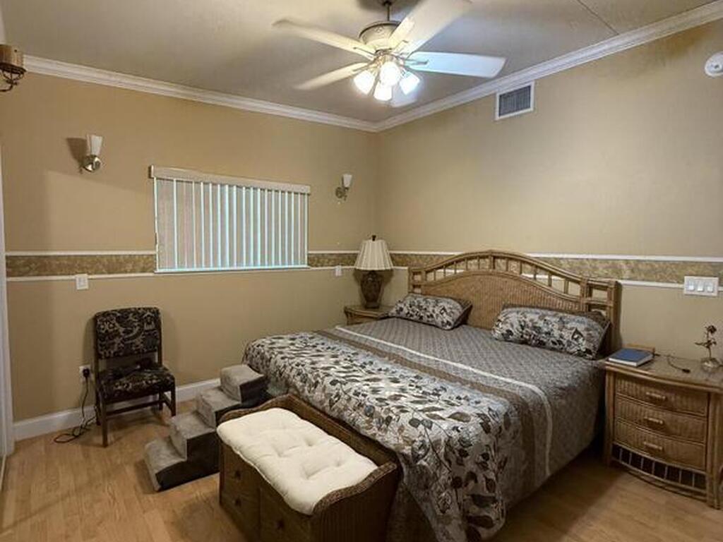 1895 Payne Stewart Drive, Titusville, FL 32796