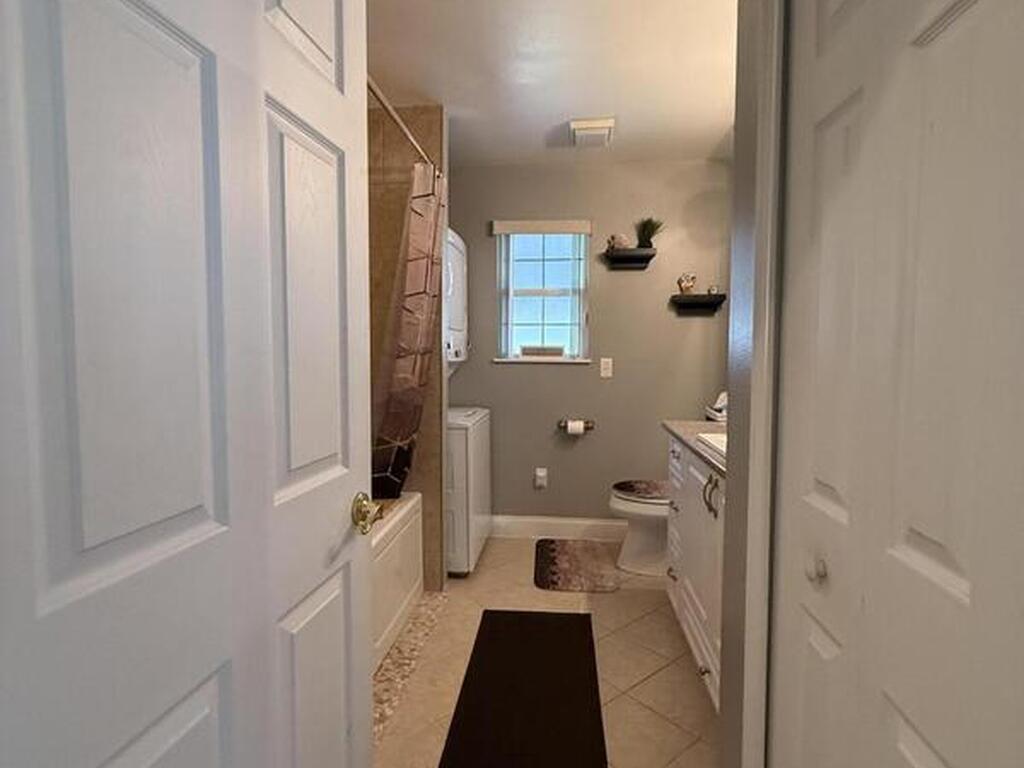 1895 Payne Stewart Drive, Titusville, FL 32796