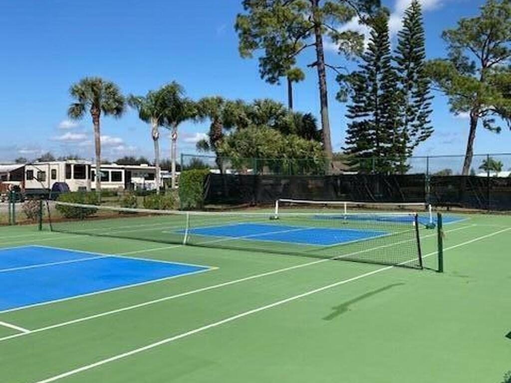 1895 Payne Stewart Drive, Titusville, FL 32796