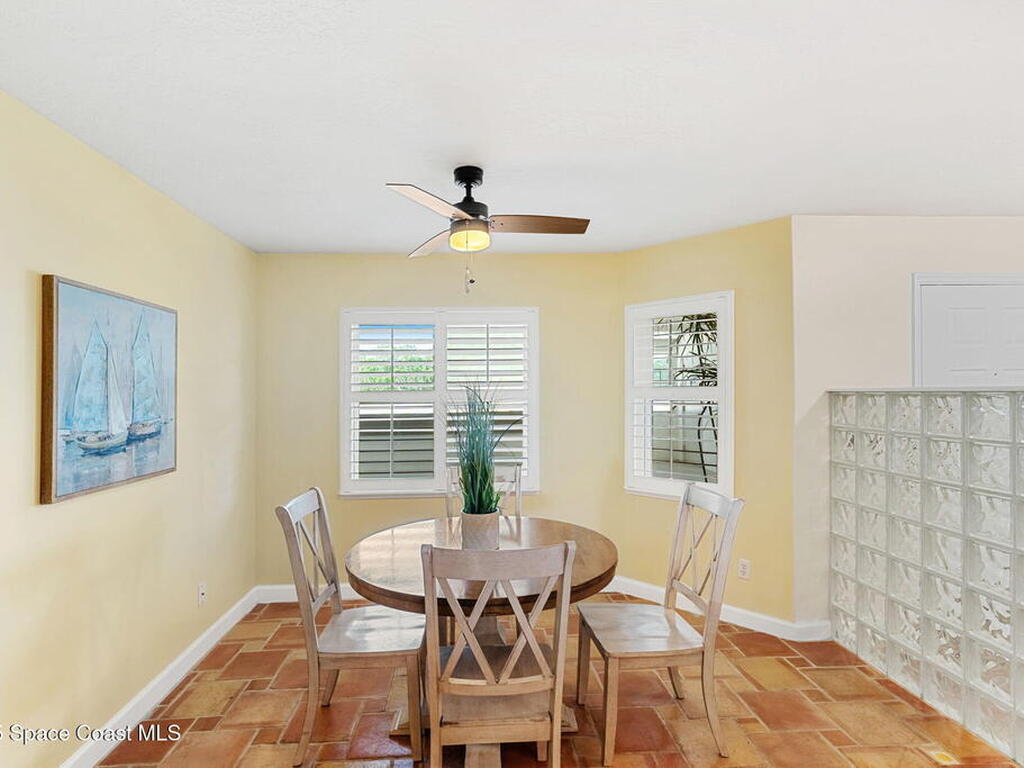 8700 Ridgewood Avenue, Cape Canaveral, FL 32920