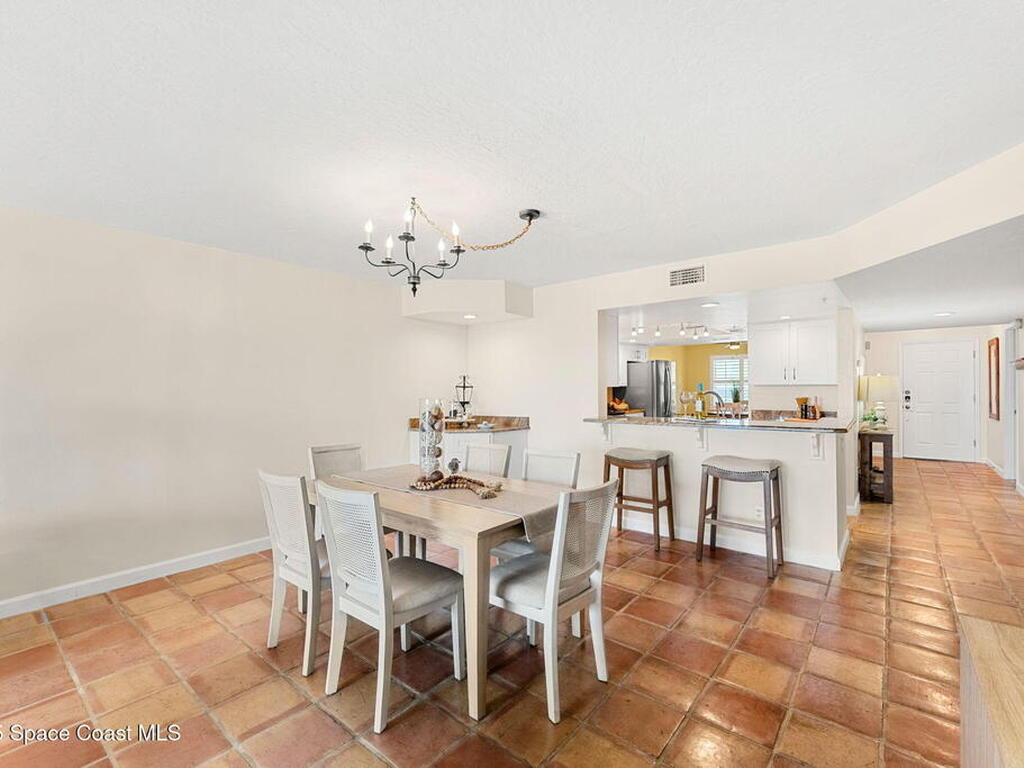 8700 Ridgewood Avenue, Cape Canaveral, FL 32920