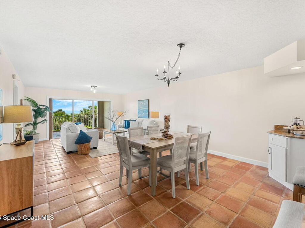 8700 Ridgewood Avenue, Cape Canaveral, FL 32920