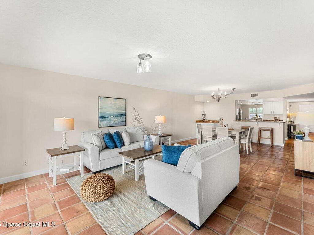 8700 Ridgewood Avenue, Cape Canaveral, FL 32920