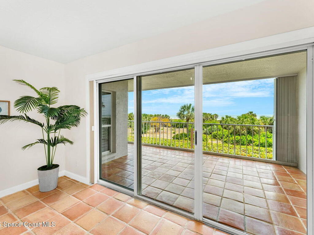 8700 Ridgewood Avenue, Cape Canaveral, FL 32920