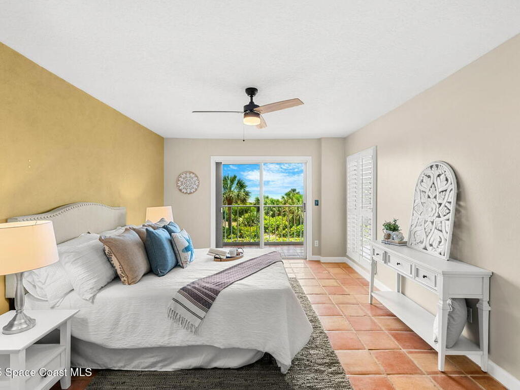 8700 Ridgewood Avenue, Cape Canaveral, FL 32920