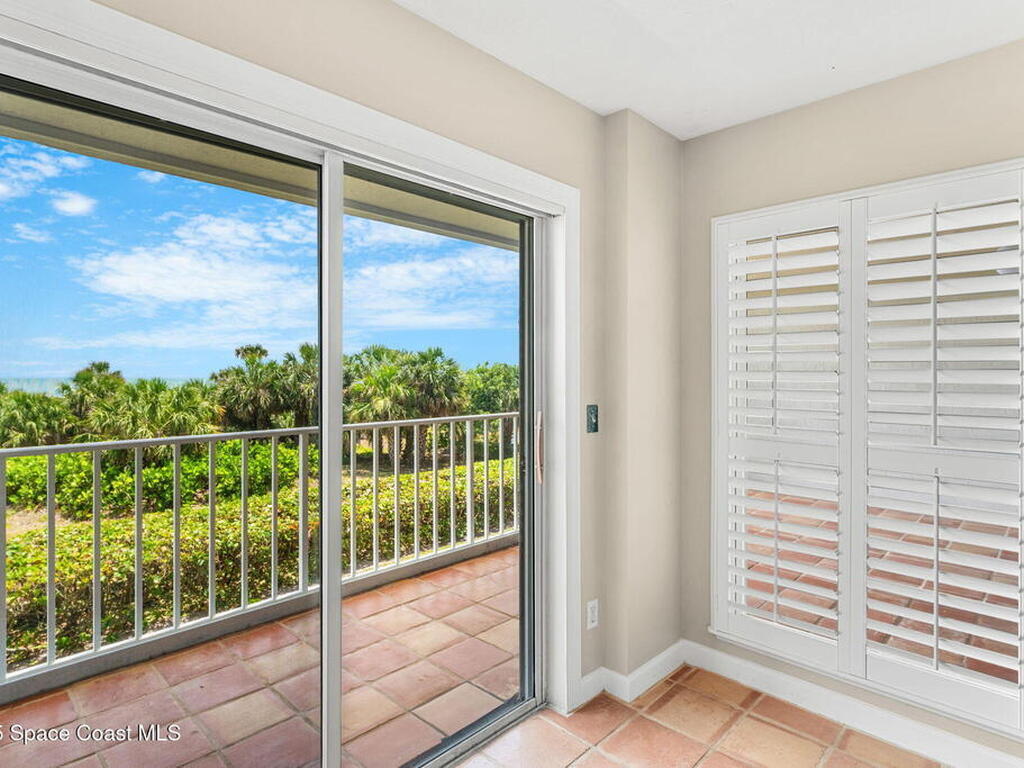 8700 Ridgewood Avenue, Cape Canaveral, FL 32920