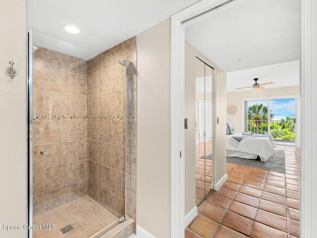 8700 Ridgewood Avenue, Cape Canaveral, FL 32920