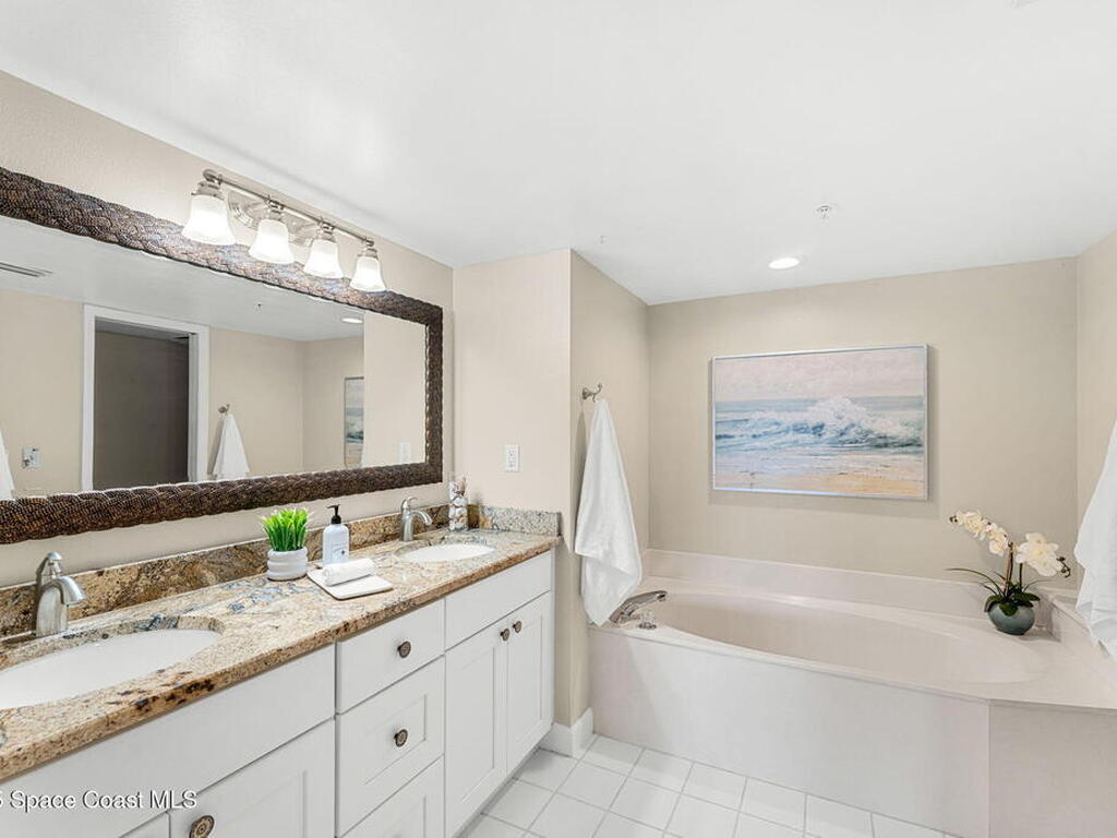 8700 Ridgewood Avenue, Cape Canaveral, FL 32920