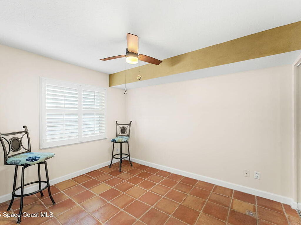 8700 Ridgewood Avenue, Cape Canaveral, FL 32920