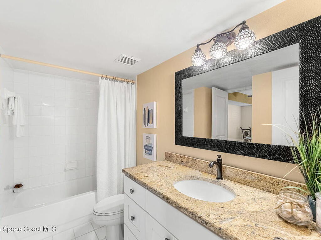 8700 Ridgewood Avenue, Cape Canaveral, FL 32920