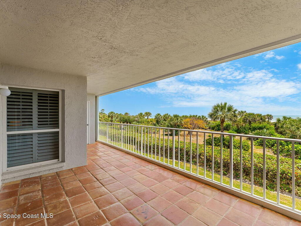 8700 Ridgewood Avenue, Cape Canaveral, FL 32920