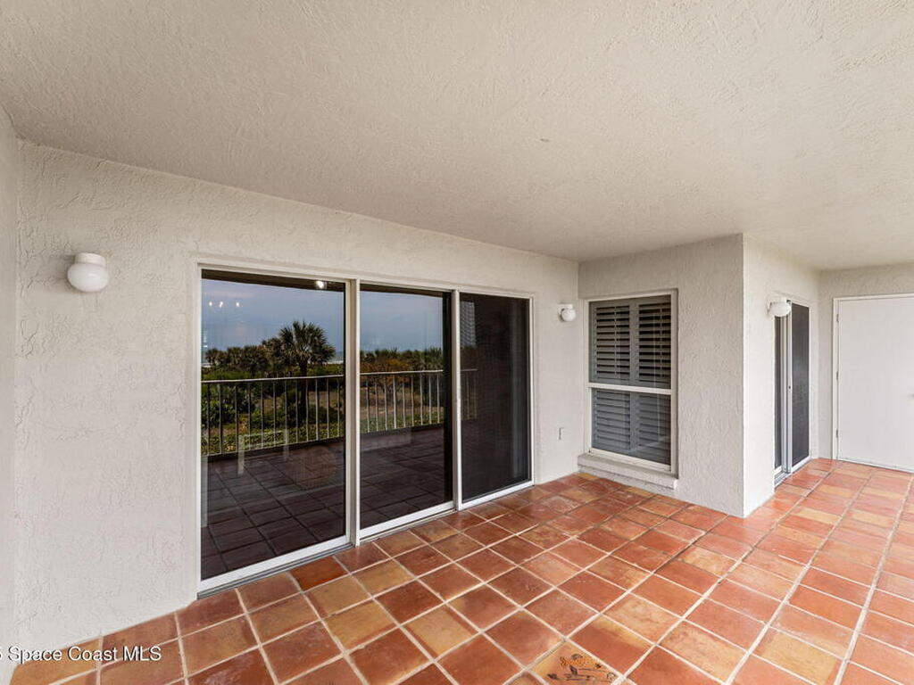 8700 Ridgewood Avenue, Cape Canaveral, FL 32920