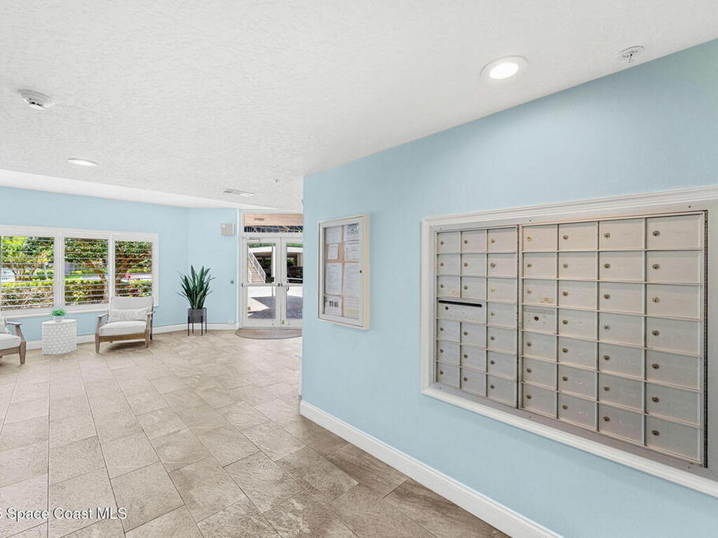 8700 Ridgewood Avenue, Cape Canaveral, FL 32920