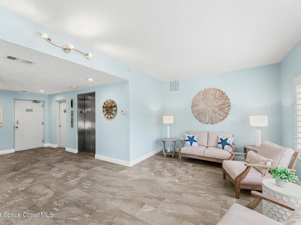 8700 Ridgewood Avenue, Cape Canaveral, FL 32920