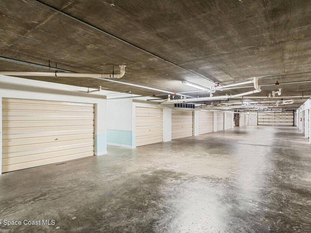 8700 Ridgewood Avenue, Cape Canaveral, FL 32920