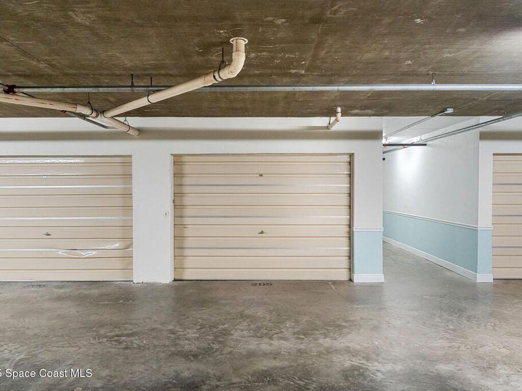 8700 Ridgewood Avenue, Cape Canaveral, FL 32920