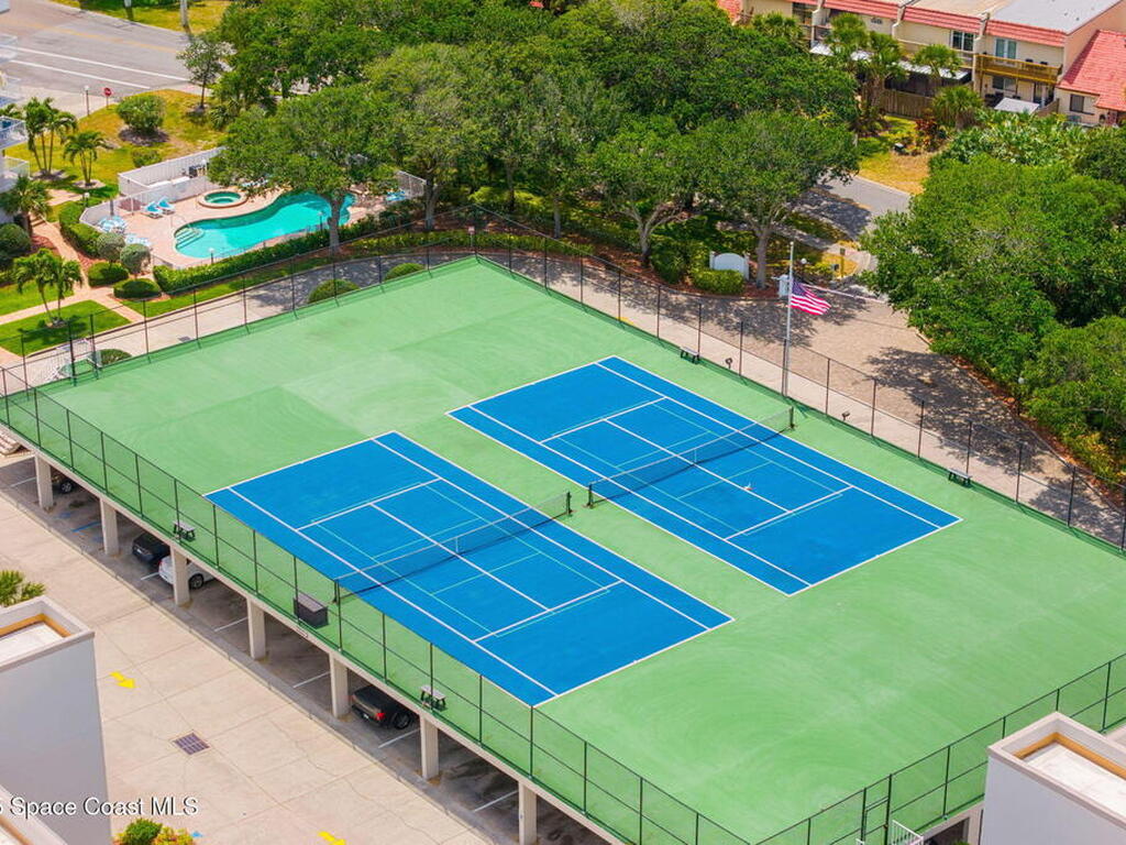 8700 Ridgewood Avenue, Cape Canaveral, FL 32920