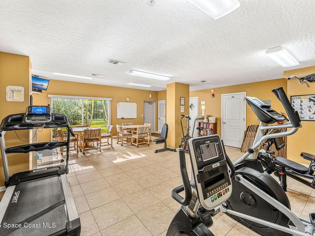 8700 Ridgewood Avenue, Cape Canaveral, FL 32920