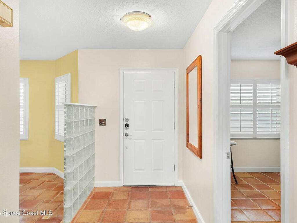 8700 Ridgewood Avenue, Cape Canaveral, FL 32920