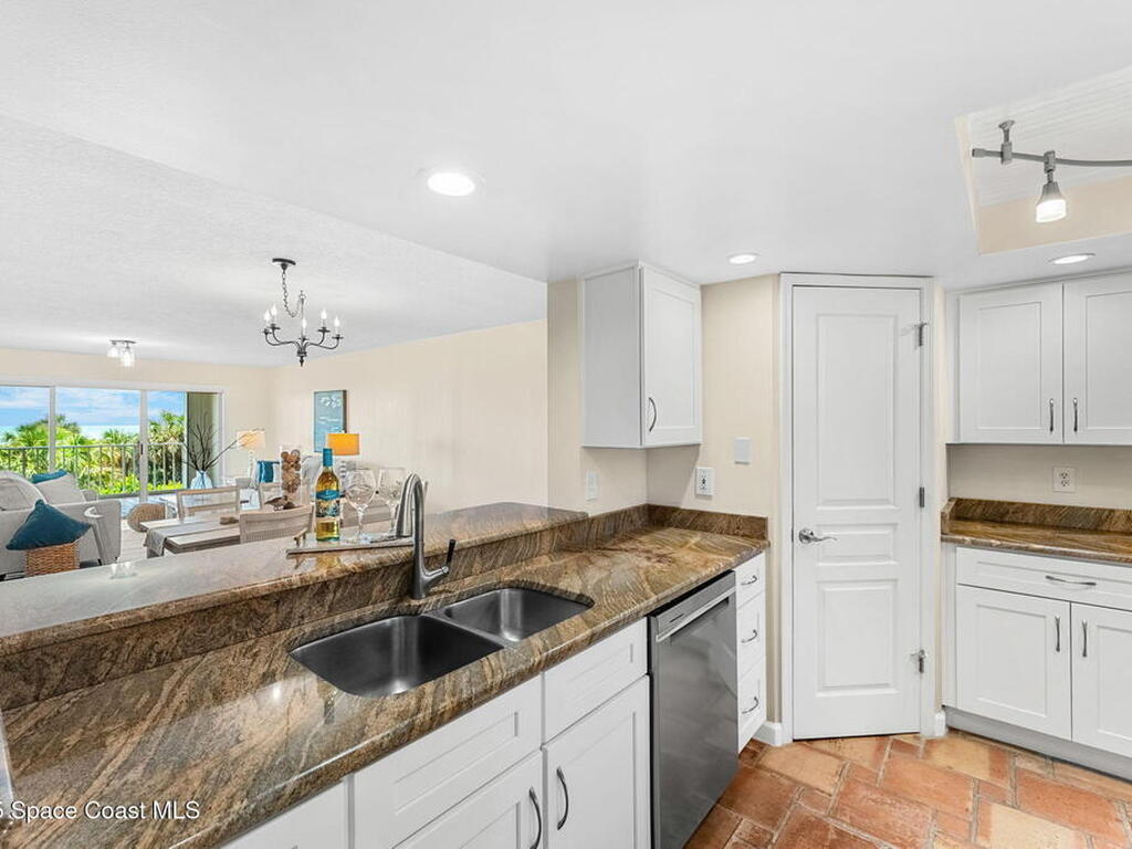 8700 Ridgewood Avenue, Cape Canaveral, FL 32920