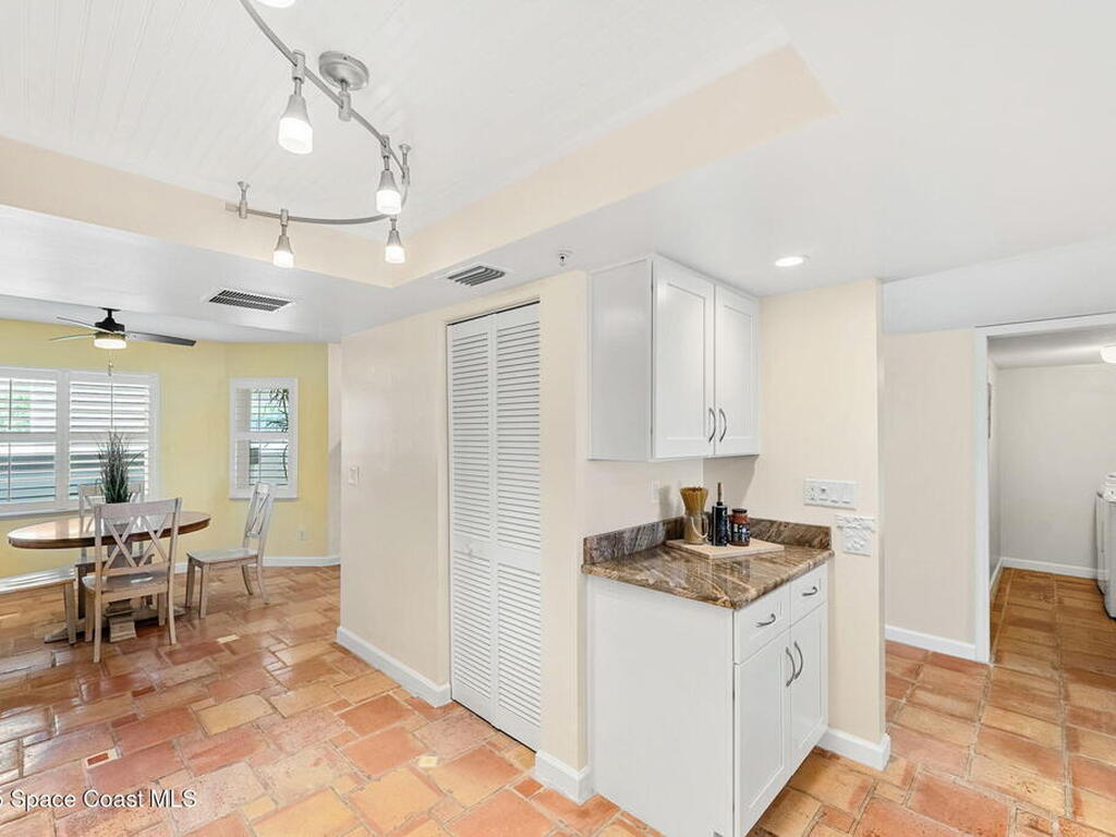 8700 Ridgewood Avenue, Cape Canaveral, FL 32920