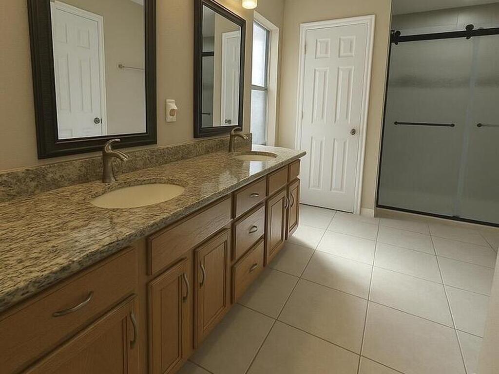 309 Emerson Drive, Palm Bay, FL 32907