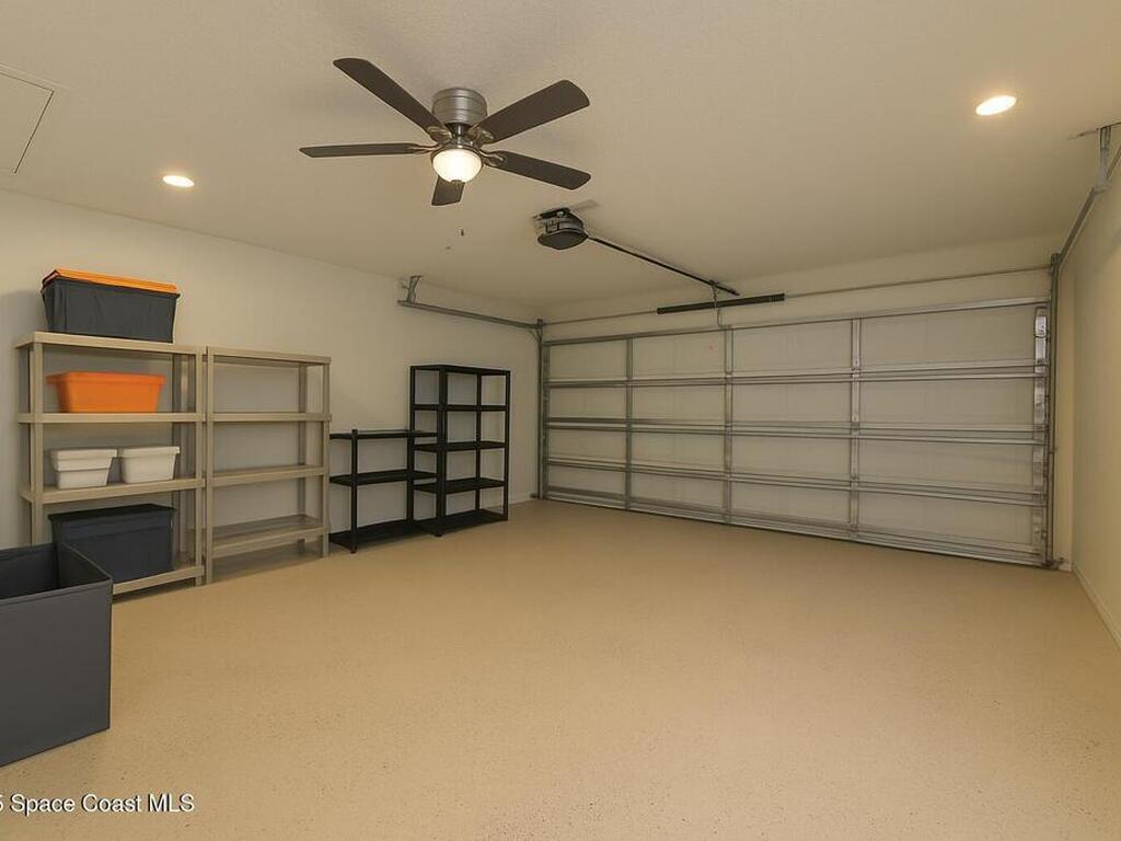 309 Emerson Drive, Palm Bay, FL 32907