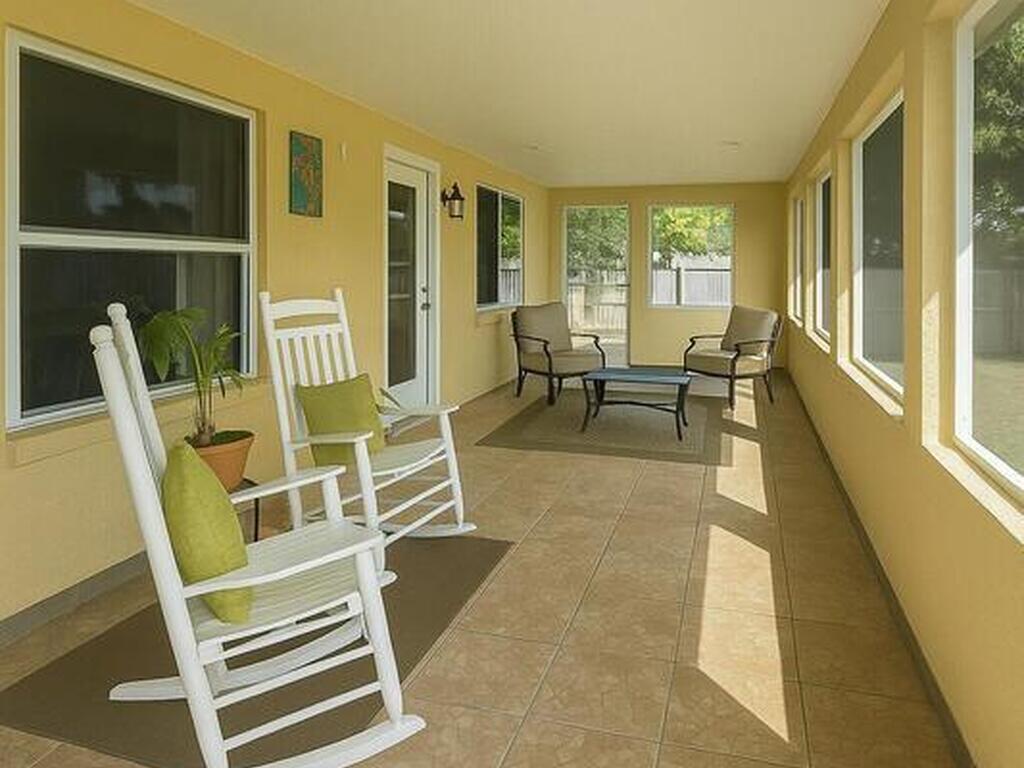309 Emerson Drive, Palm Bay, FL 32907