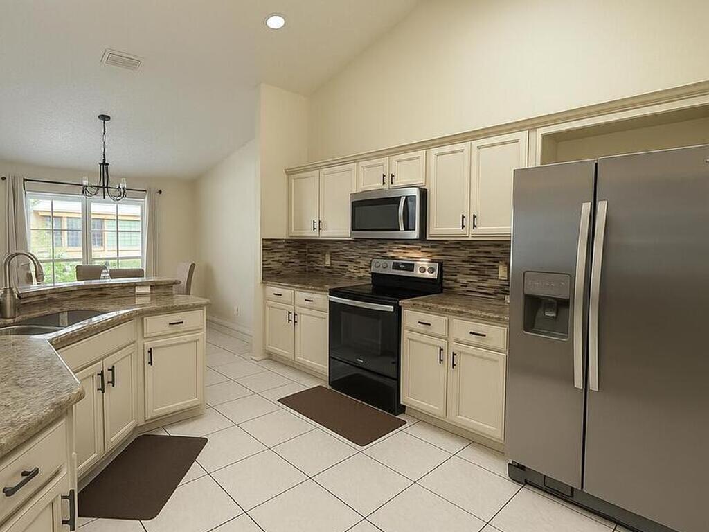 309 Emerson Drive, Palm Bay, FL 32907