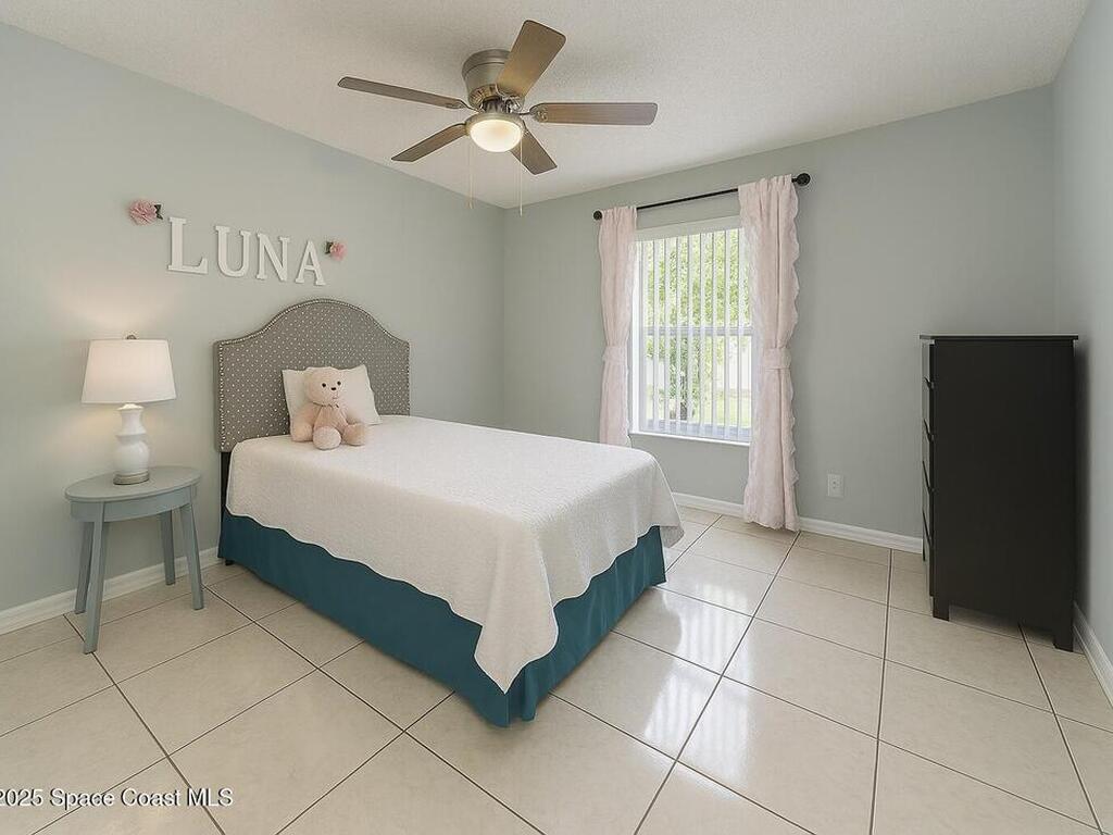 309 Emerson Drive, Palm Bay, FL 32907
