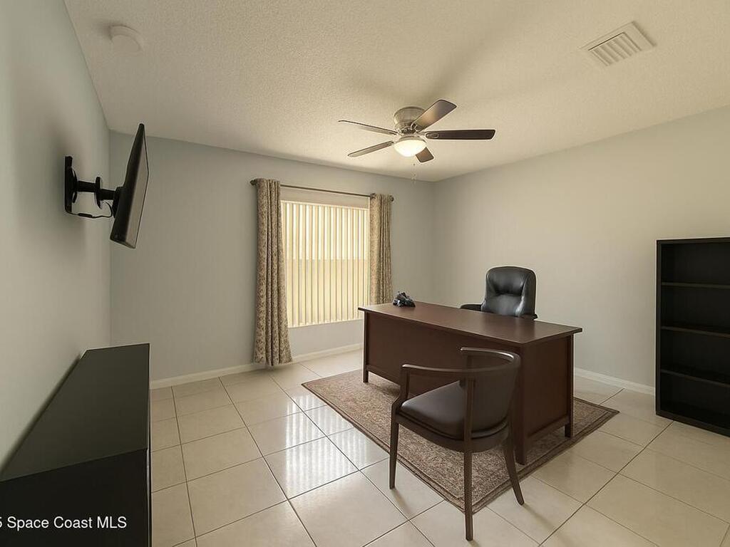 309 Emerson Drive, Palm Bay, FL 32907