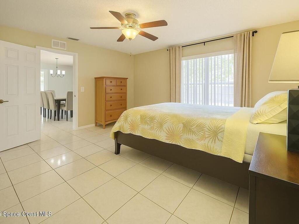 309 Emerson Drive, Palm Bay, FL 32907