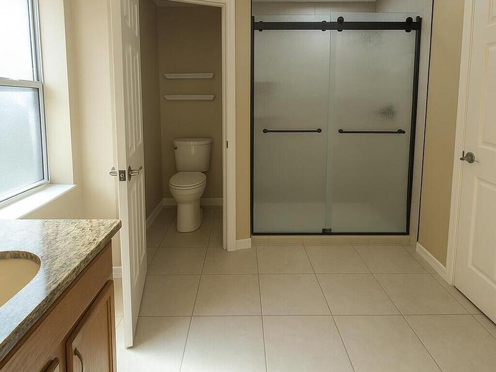 309 Emerson Drive, Palm Bay, FL 32907